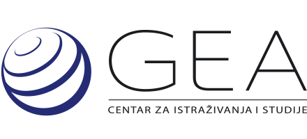 GEA