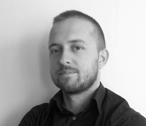 marko.m