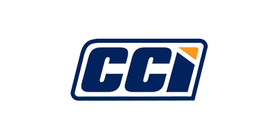 CCI