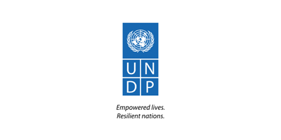 UNDP