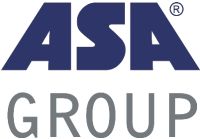 asa