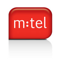 mtel-3D-proziran-znak