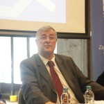 Konferencija Ekonomija u medijima - mediji o ekonomiji, Jahorina 2016