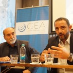 Konferencija Ekonomija u medijima - mediji o ekonomiji, Jahorina 2016